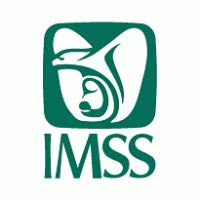 IMSS | Brands of the World™ | Download vector logos and logotypes