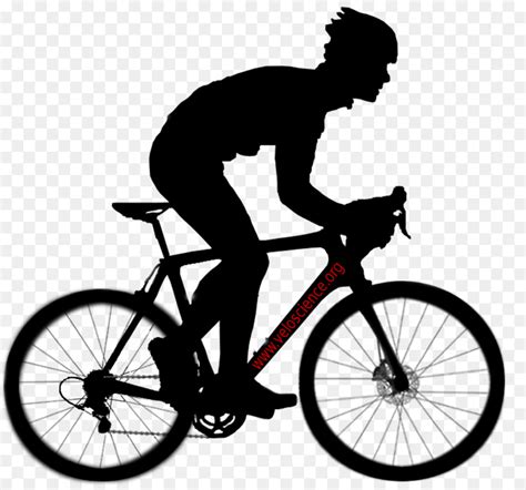 cycling graphics clipart 10 free Cliparts | Download images on ...