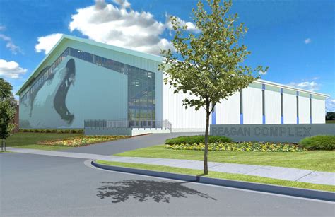 MPS breaks ground on multi-million dollar expansion at Reagan High ...