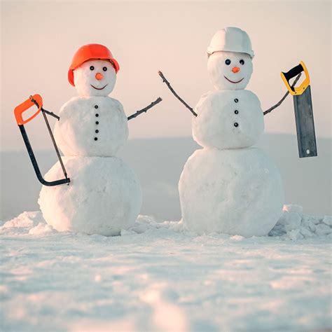 √無料でダウンロード！ snowman ideas outside 168125-Snowman ideas for outside ...