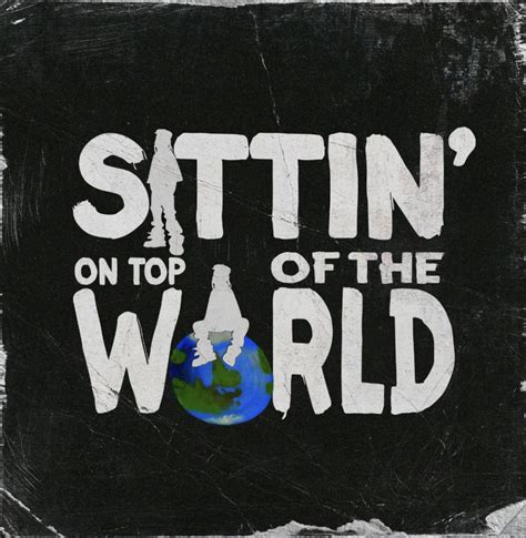 New Music: Burna Boy — Sittin’ On Top Of The World | BellaNaija