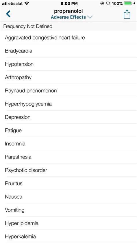 Do head tremors caused by Invega Sustenna go away on their own or is it ...