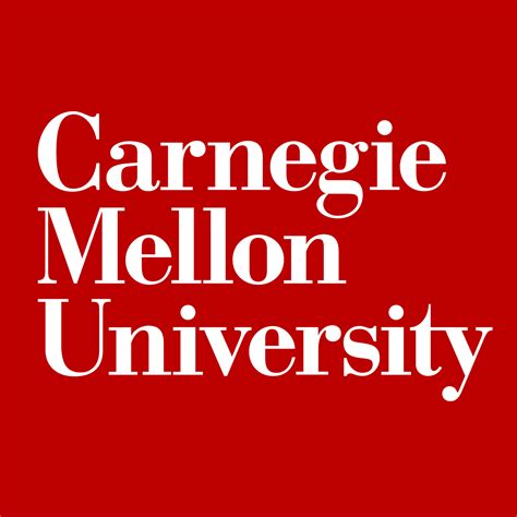 Carnegie Mellon University in United States : Reviews & Rankings ...