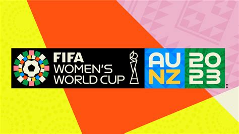 2023 Womens World Cup - Australia/ New Zealand | Page 6 ...