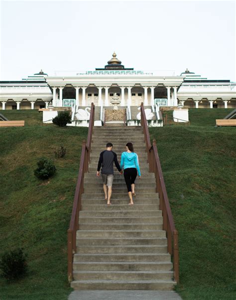 Art of Living Retreat Center, Hillside Ayurveda Sanctuary - Recommend