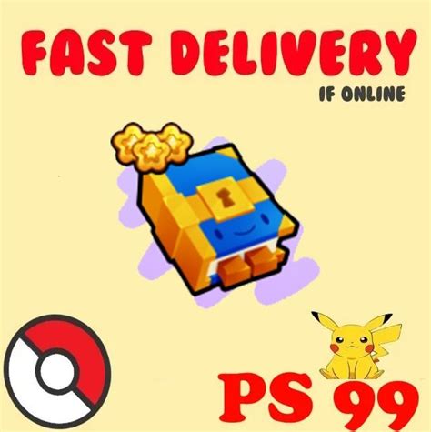 CHEST MIMIC - PET SIMULATOR 99 / PS99, Video Gaming, Gaming Accessories ...