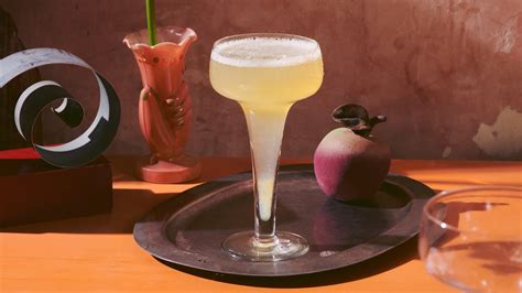 Sparkling Wine Cocktails Recipe | Bon Appétit