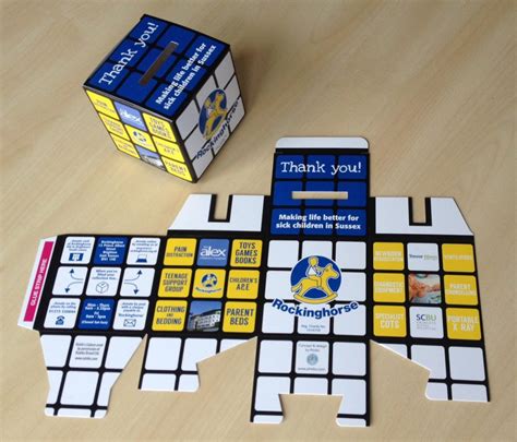 Rubik's_Cube_Collection_Box_1 - phidia