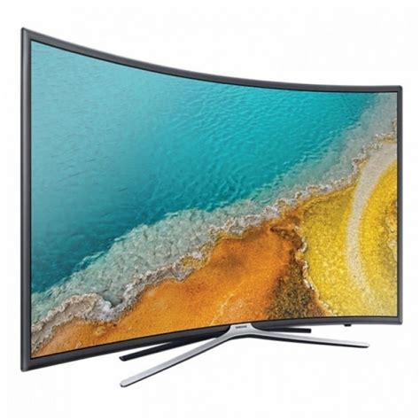 Samsung 55 Inch Curved Tv Price - How do you Price a Switches?