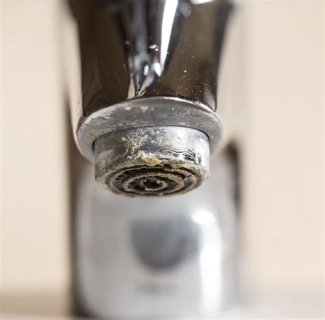 How Do You Select the Best Water Softener for Well Water? | Hall's ...