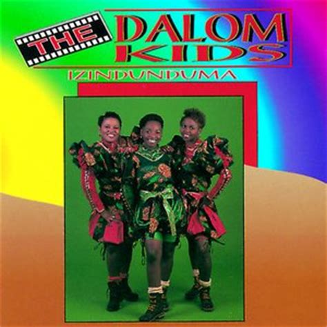 Dalom Kids albums and discography | Last.fm