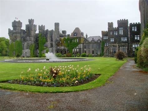 Cong Photos - Featured Images of Cong, County Mayo - Tripadvisor