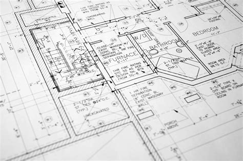 Reorder Forms Library: B & J Printing - Washington, MO - Printing ...