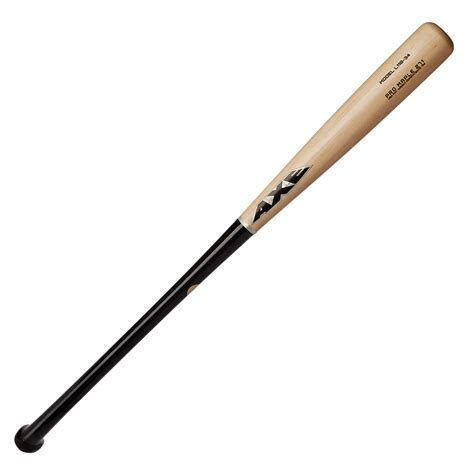 Axe Bat 271 Pro Maple Wood Baseball Bat, 32" - Walmart.com