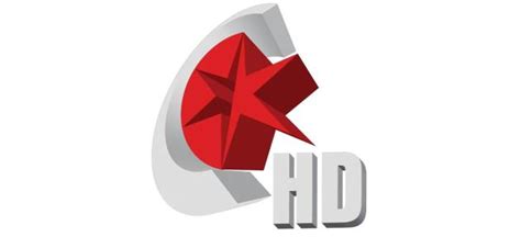 MIS CANALES TV: CANAL DE LAS ESTRELLAS HD