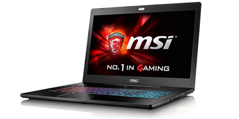 Best Gaming Laptop Brands