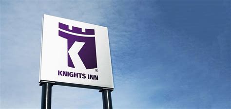 KNIGHTS INN ELYRIA (AU$101): 2022 Prices & Reviews (OH) - Photos of ...