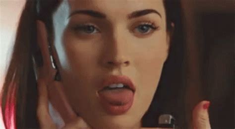 Jennifers Body Megan Fox GIF - Jennifers Body Megan Fox Seductive ...