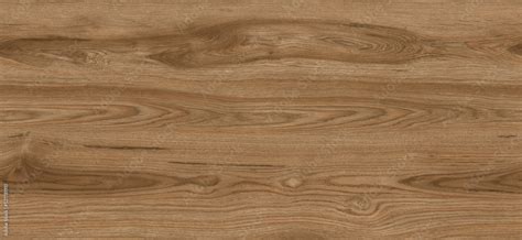 Seamless wood texture for furniture Stock Photo | Adobe Stock