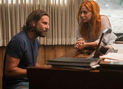 The 10 Saddest Scenes From The 'A Star Is Born' Remake