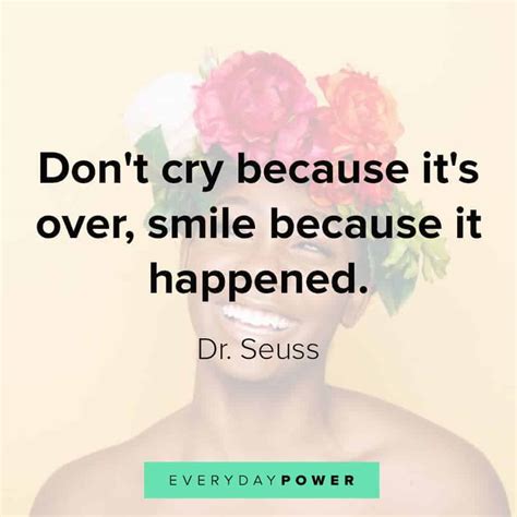 252 Smile Quotes to Improve Your Mood | Everyday Power