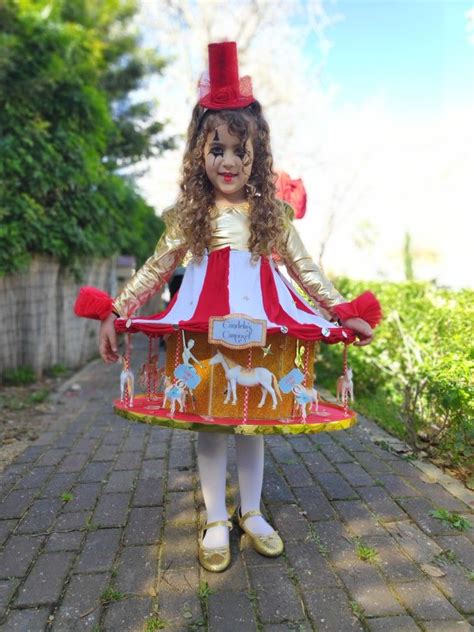 Disney Princess Halloween Costumes, Make Yourself Halloween Costumes ...