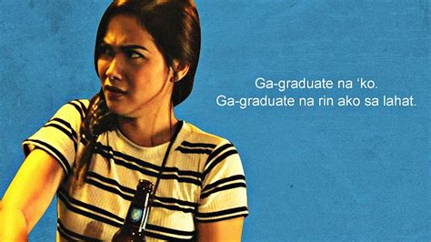 10 Lines From Filipino Movies About Living the Single Life