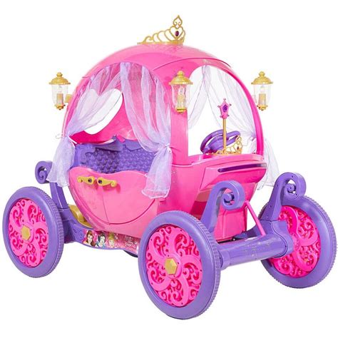 (24 Pack) A pink toy car - Walmart.com - Walmart.com