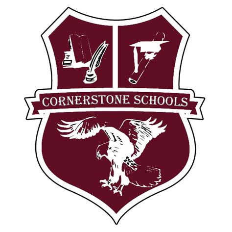 Cornerstone Schools - Team Home Cornerstone Schools Eagles Sports