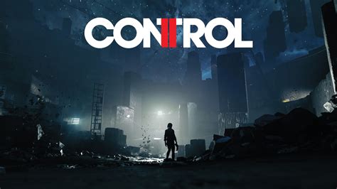 Buy Control 2 Other