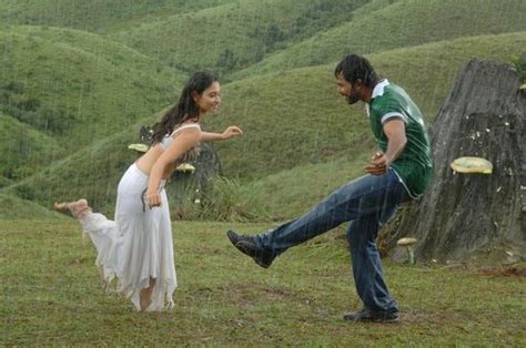 Paiya Movie latest Stills, Paiyya photo Gallery | Moviegalleri.net