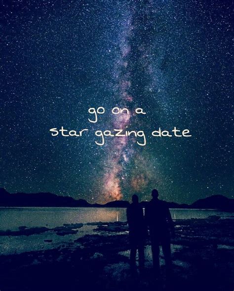 Stargazing Quotes - ShortQuotes.cc