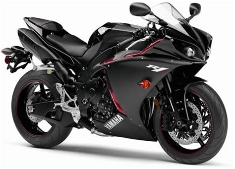 yamaha racing bikes Wallpapers |Free Top Fun