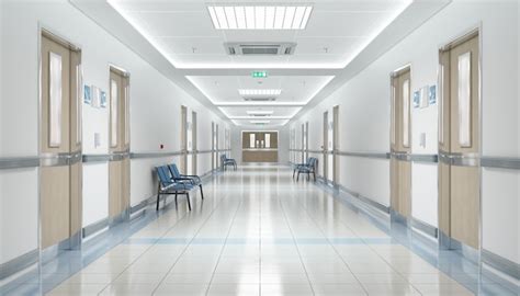 Hospital Background Images Hd Free - Infoupdate.org