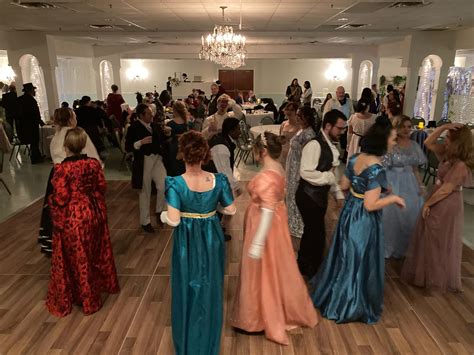 Regency Gala a huge success for Milford Museum | Milford LIVE! – Local ...