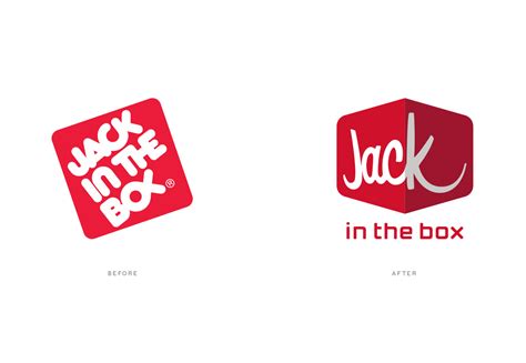 Jack in the Box | Duffy