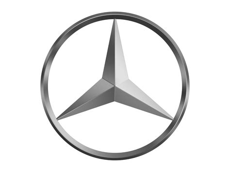 Mercedes Logo Png - Mercedes-Benz-Logo-PNG-File - CARpediem - Mercedes ...