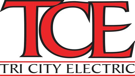 Residential Electrical Contractors | TCE LLC