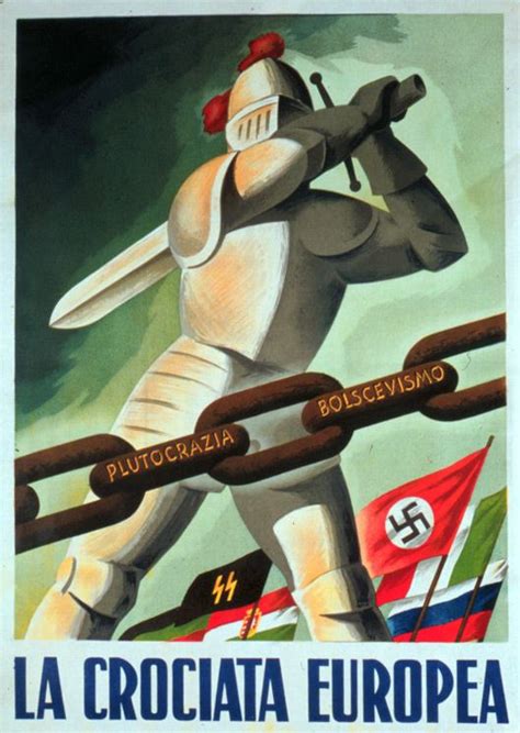 17 Best images about Propaganda Nazista on Pinterest | Postcards ...