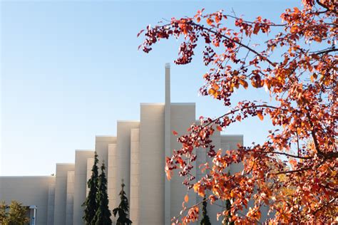 BYU-Idaho | Fall | Fall Campus - Oct 2023