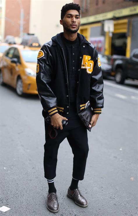 The magic of the Internet in 2020 | Mens street style, Mens street ...