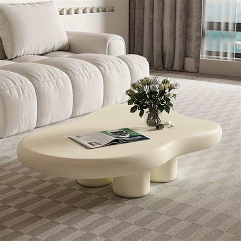 Style Warm and Inviting Interiors with Cream Furniture