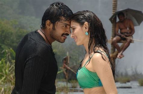 Paiya Movie latest Stills, Paiyya photo Gallery | Moviegalleri.net