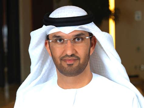 UAE's 'Operation 300 billion' compiles clear roadmap for industries: dr ...