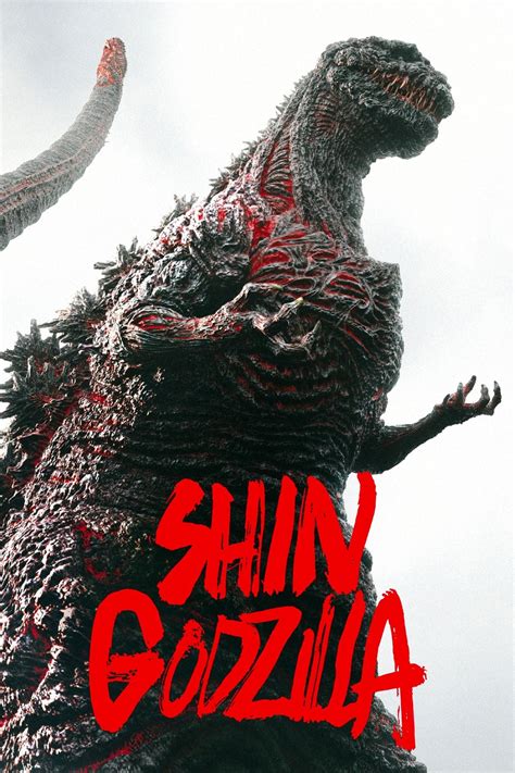 Shin Godzilla subtitles English | opensubtitles.com