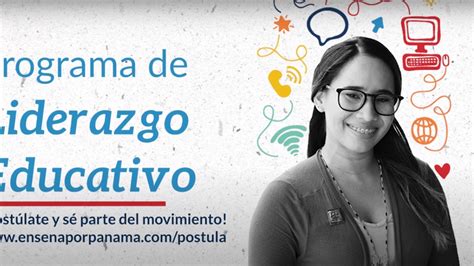 Becas del MEDUCA para docentes: Postúlese HOY al programa