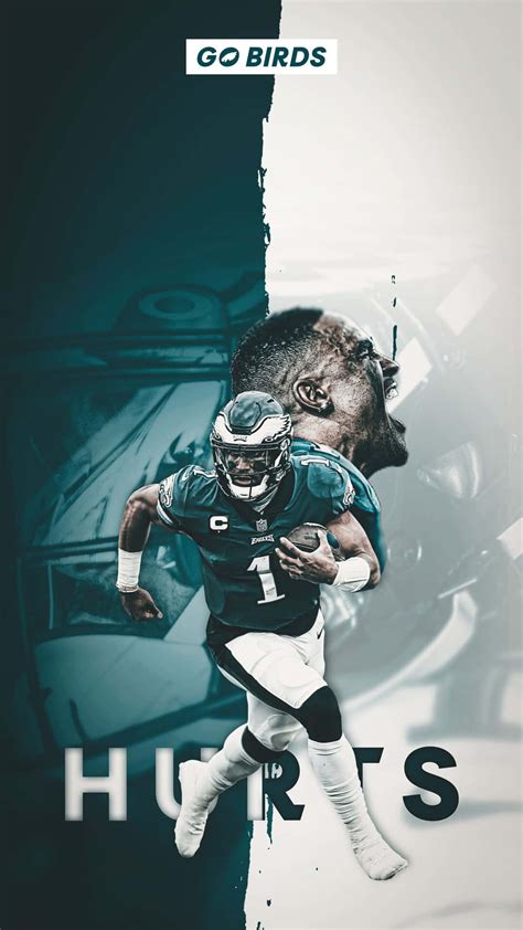 Details more than 79 cool eagles wallpaper best - in.coedo.com.vn