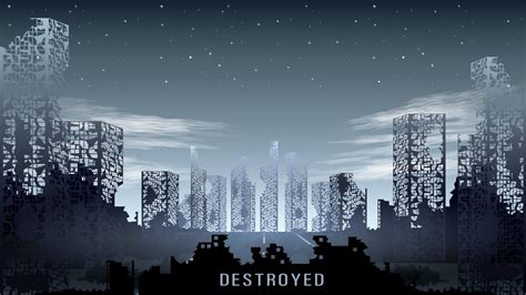 Apocalypse Vector Art, Icons, and Graphics for Free Download