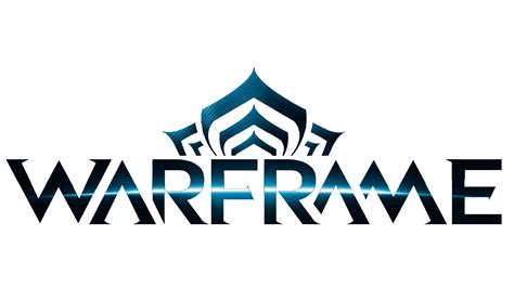 Warframe Logo, symbol, meaning, history, PNG, brand