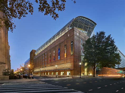 Museum of the Bible gives back Ancient Gospel looted during WWI ...